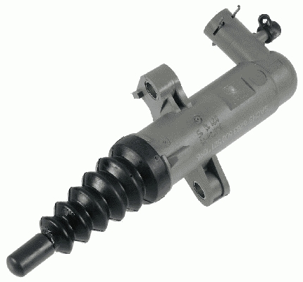 SACHS 6283 600 521 Nehmerzylinder, Kupplung