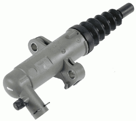 SACHS 6283 600 521 Nehmerzylinder, Kupplung