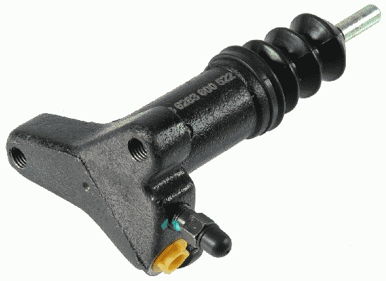 SACHS 6283 600 522 Nehmerzylinder, Kupplung