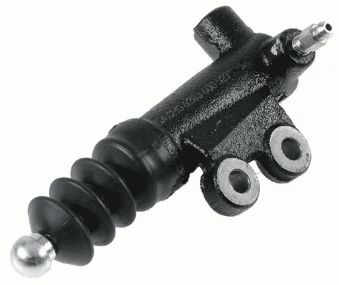 SACHS 6283 600 527 Nehmerzylinder, Kupplung