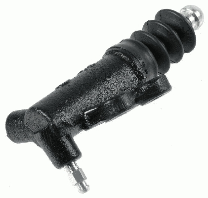 SACHS 6283 600 527 Nehmerzylinder, Kupplung