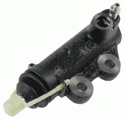 SACHS 6283 600 528 Nehmerzylinder, Kupplung