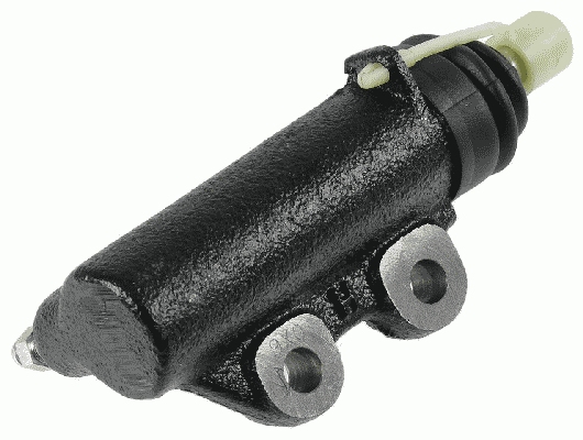 SACHS 6283 600 528 Nehmerzylinder, Kupplung