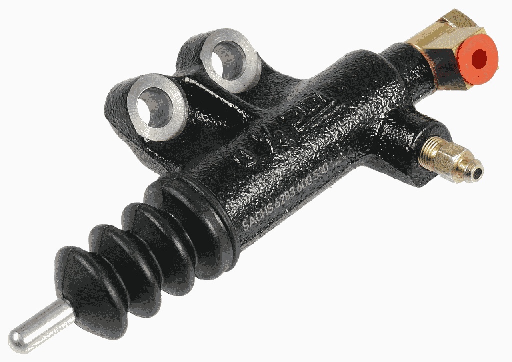 SACHS 6283 600 530 Cilindro...