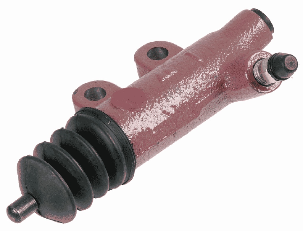 SACHS 6283 600 531 Nehmerzylinder, Kupplung