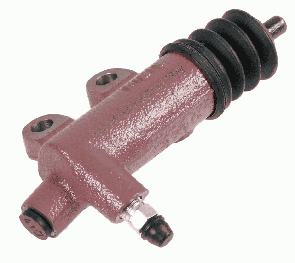 SACHS 6283 600 531 Nehmerzylinder, Kupplung