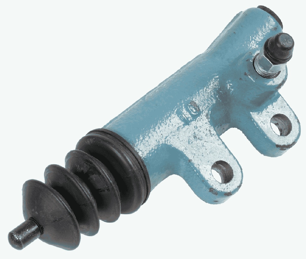 SACHS 6283 600 532 Nehmerzylinder, Kupplung