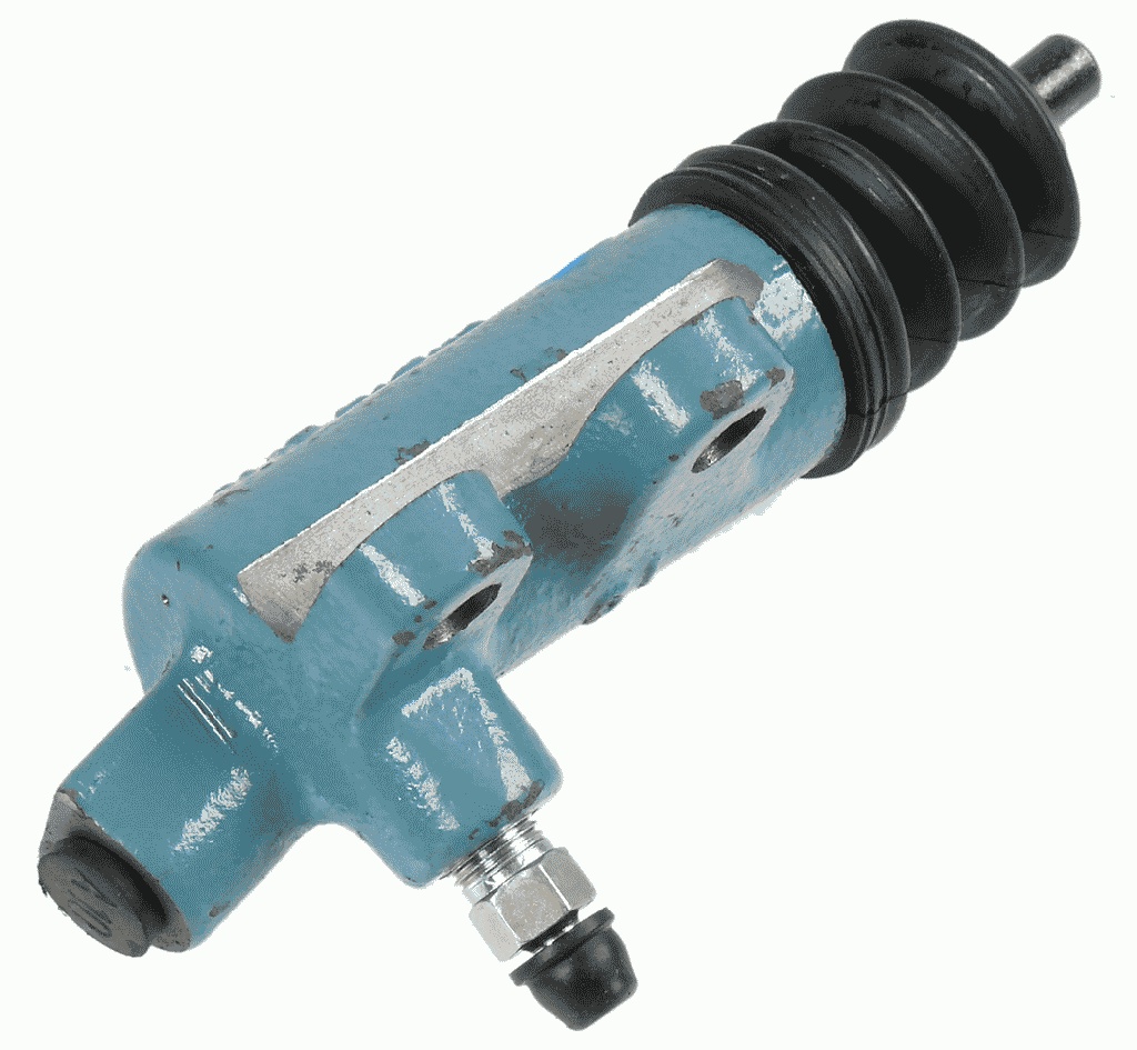 SACHS 6283 600 532 Nehmerzylinder, Kupplung