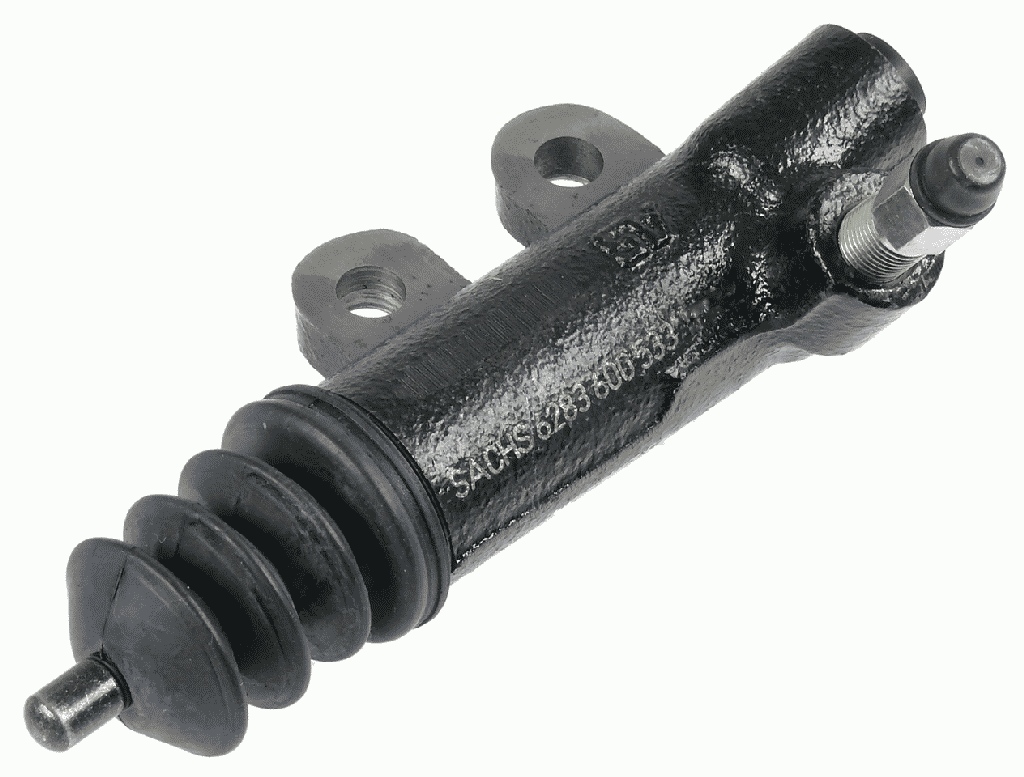 SACHS 6283 600 533 Nehmerzylinder, Kupplung