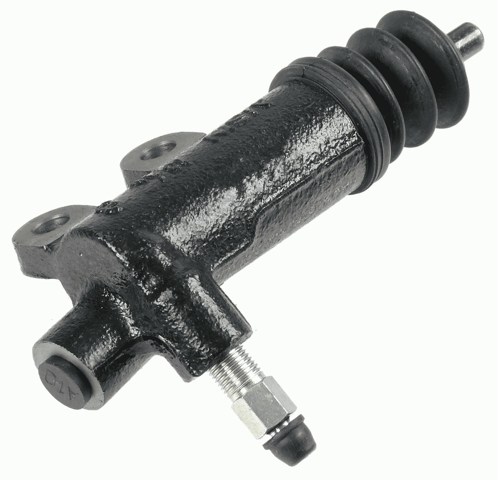 SACHS 6283 600 533 Nehmerzylinder, Kupplung