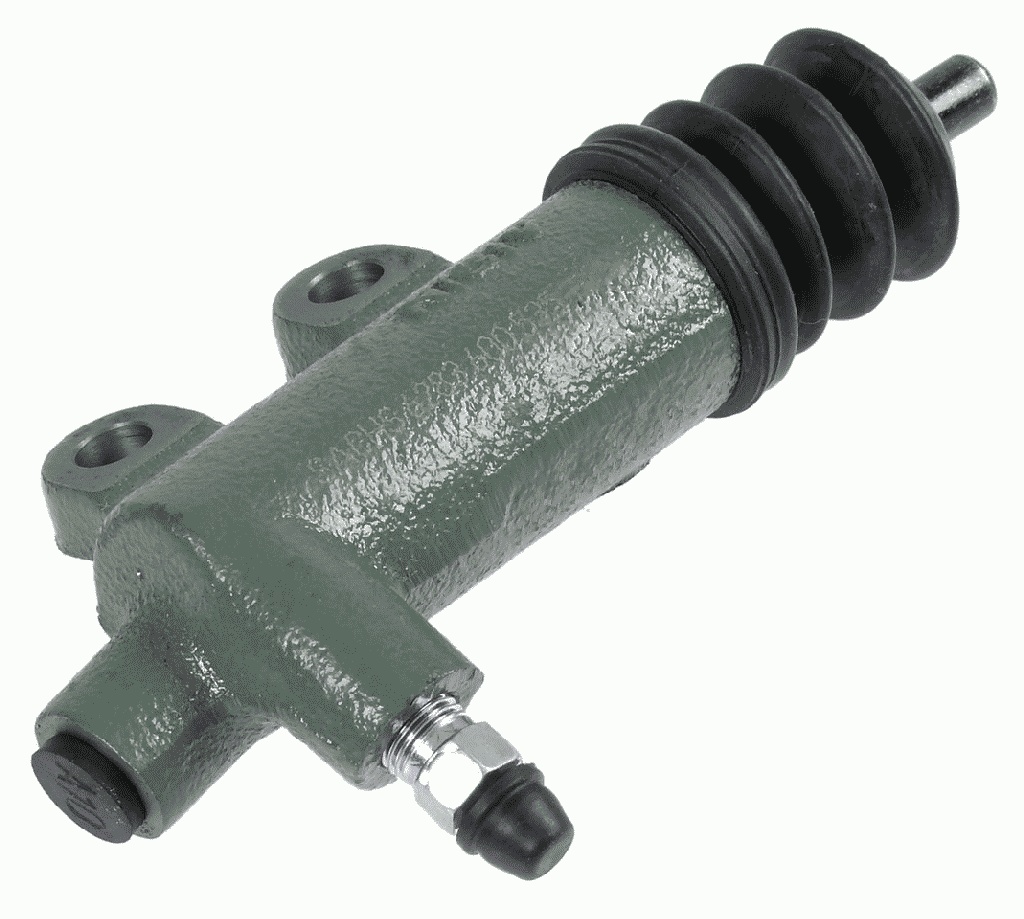 SACHS 6283 600 535 Nehmerzylinder, Kupplung