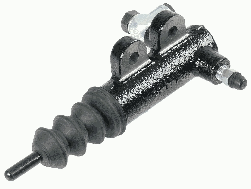 SACHS 6283 600 537 Cilindro...