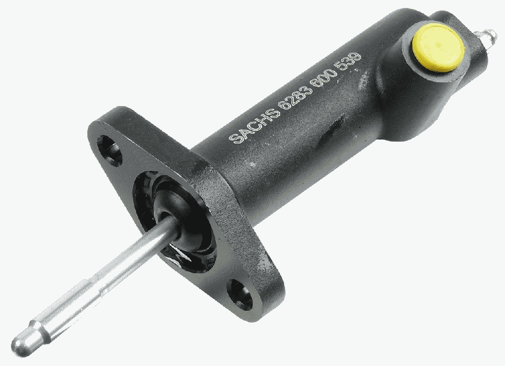 SACHS 6283 600 539 Cilindro...