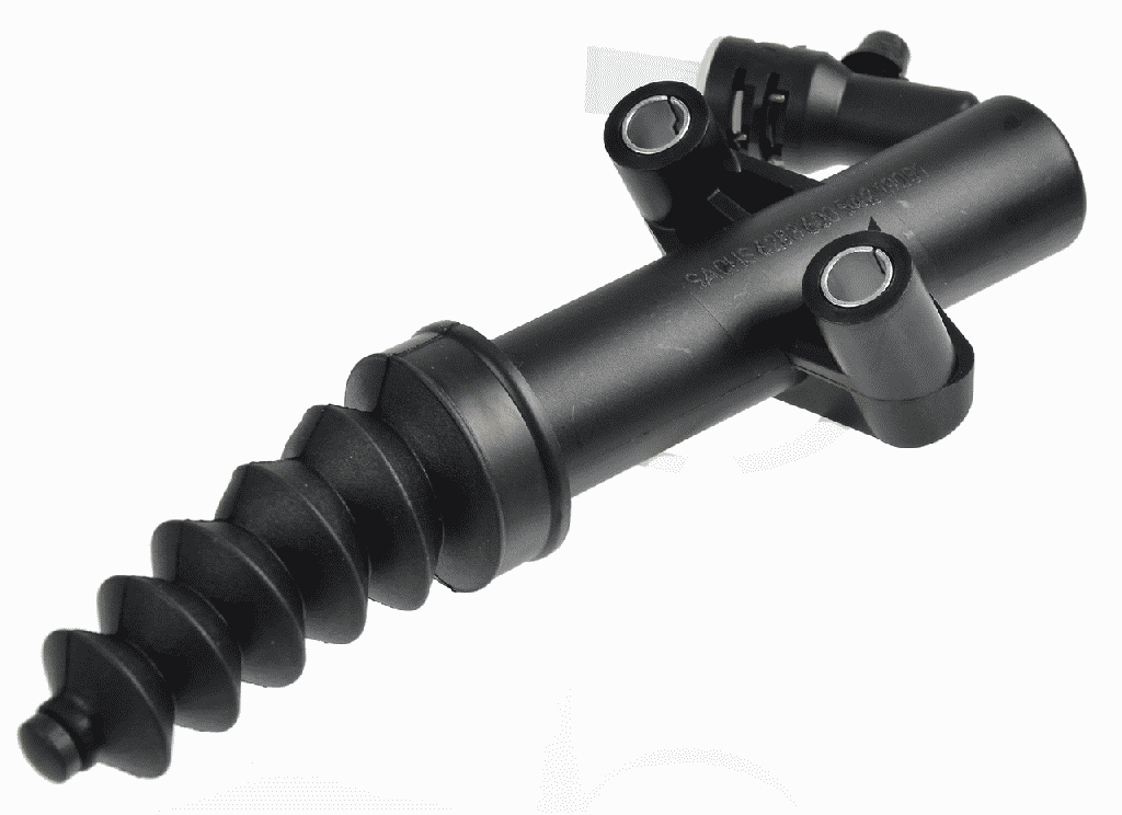 SACHS 6283 600 542 Nehmerzylinder, Kupplung