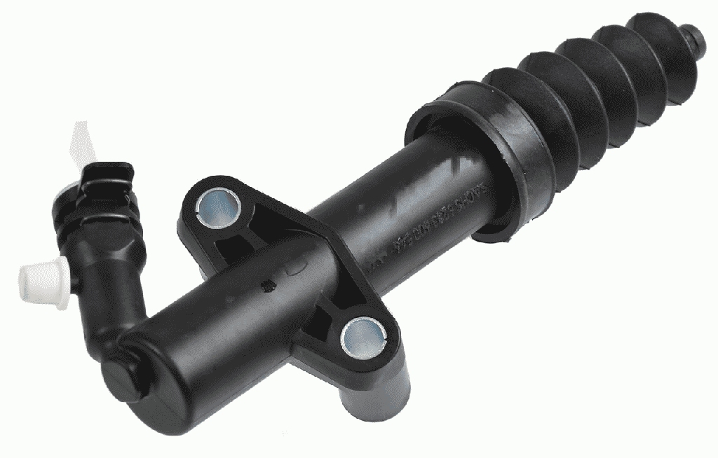 SACHS 6283 600 546 Cilindro...