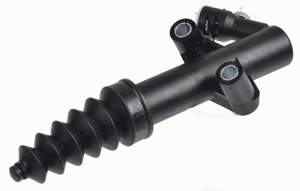 SACHS 6283 600 546 Cilindro secondario, Frizione