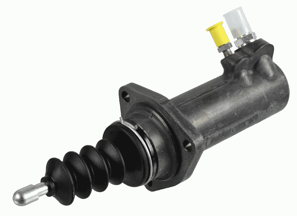SACHS 6283 600 557 Cilindro...