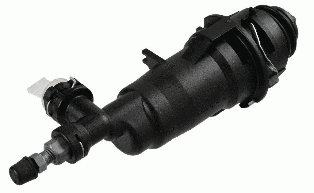 SACHS 6283 600 561 Nehmerzylinder, Kupplung