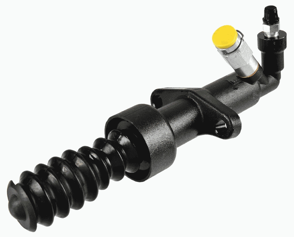 SACHS 6283 600 562 Nehmerzylinder, Kupplung
