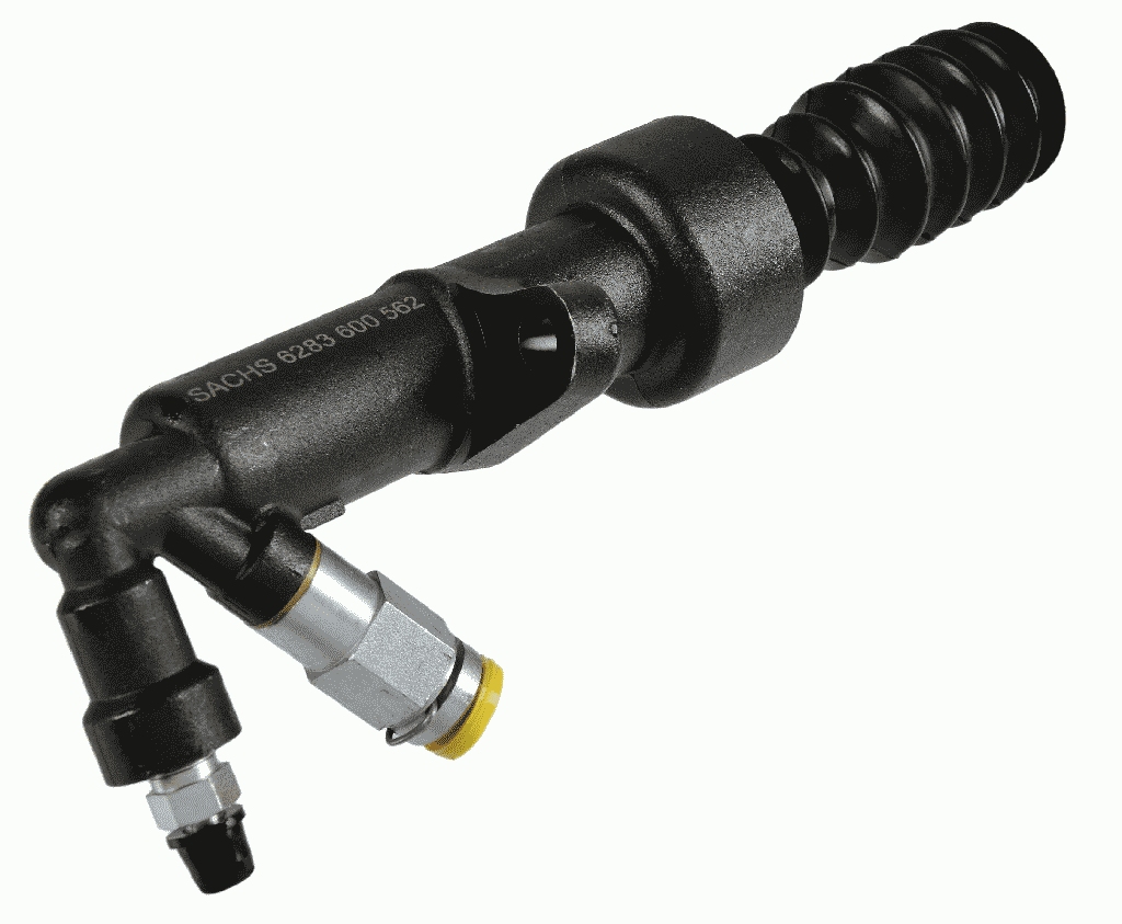 SACHS 6283 600 562 Nehmerzylinder, Kupplung