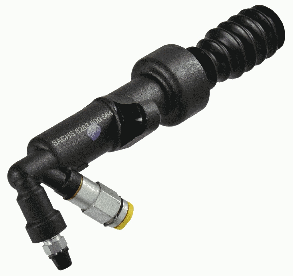SACHS 6283 600 564 Nehmerzylinder, Kupplung