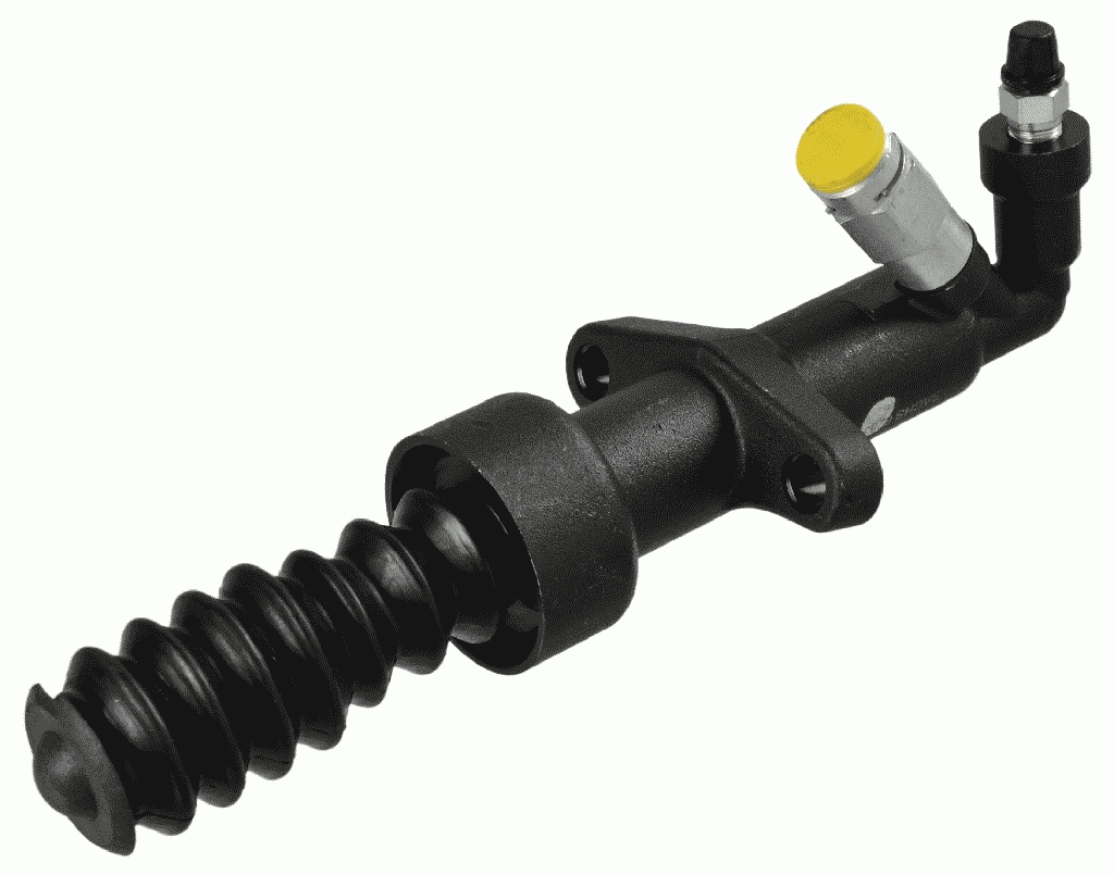 SACHS 6283 600 566 Nehmerzylinder, Kupplung