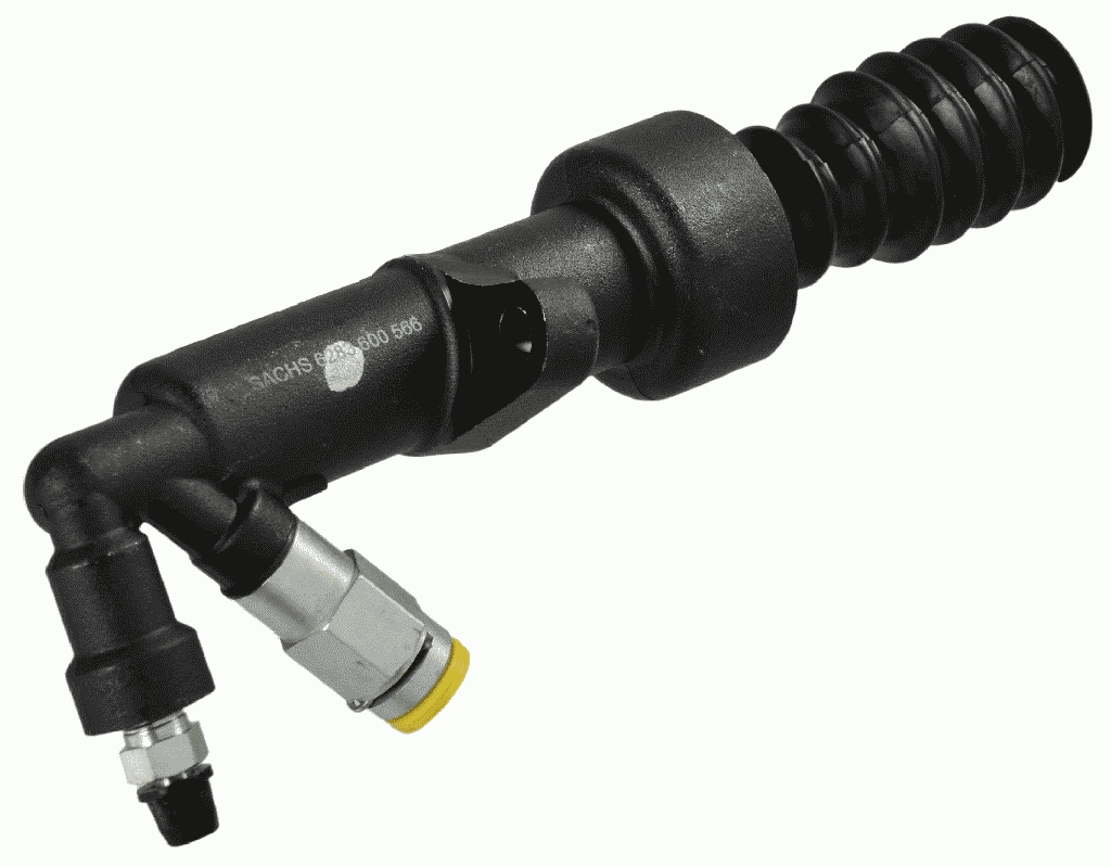 SACHS 6283 600 566 Nehmerzylinder, Kupplung