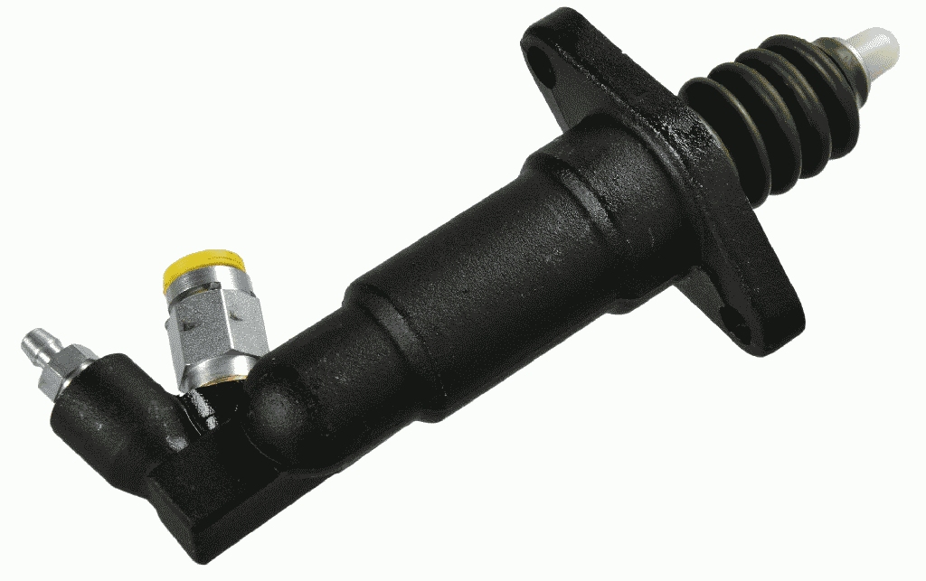 SACHS 6283 600 568 Nehmerzylinder, Kupplung