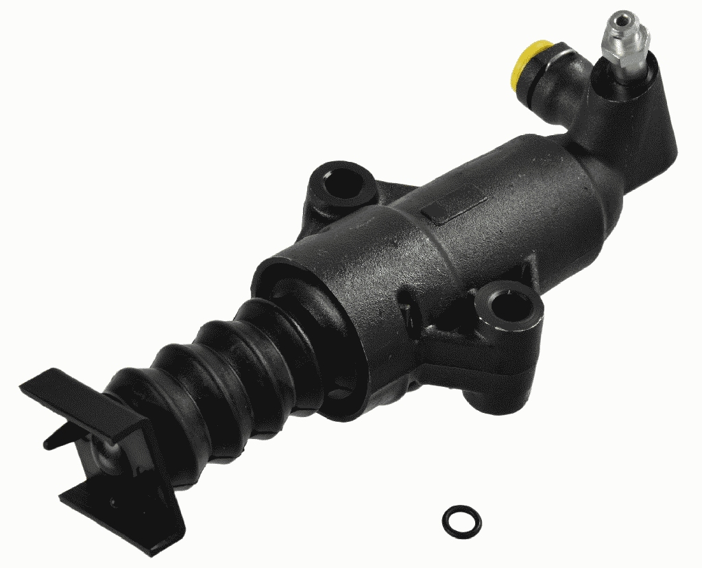 SACHS 6283 600 569 Nehmerzylinder, Kupplung