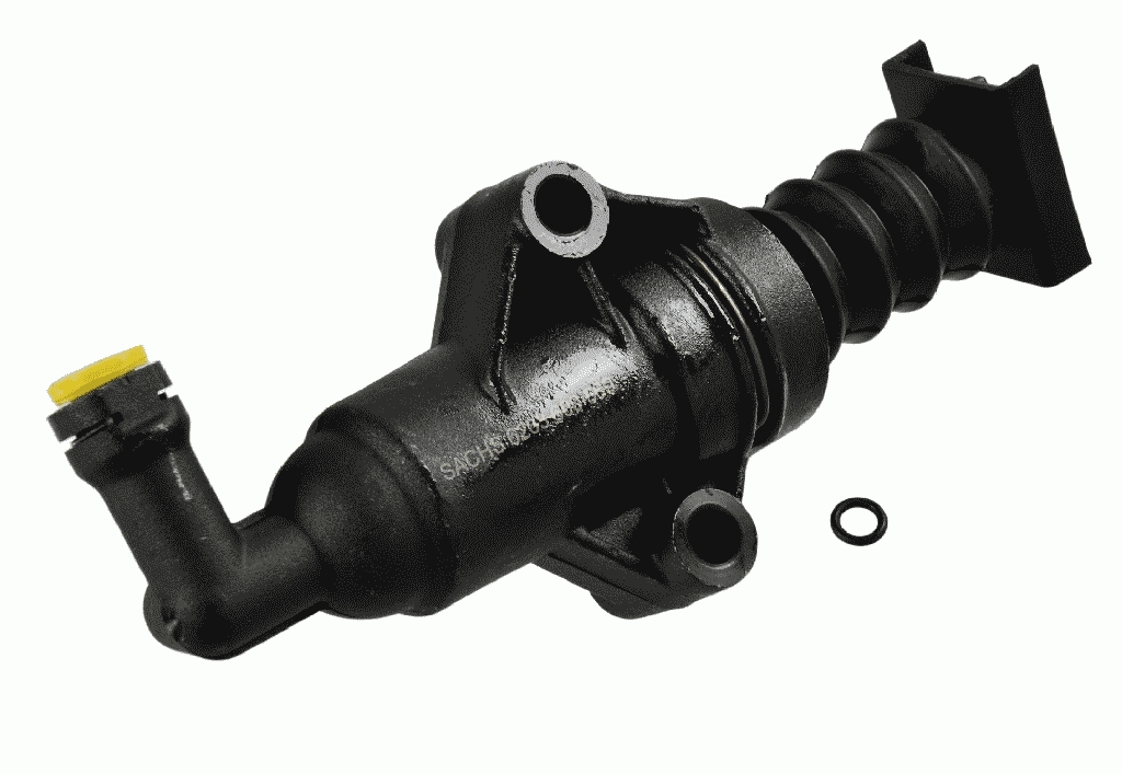 SACHS 6283 600 569 Nehmerzylinder, Kupplung