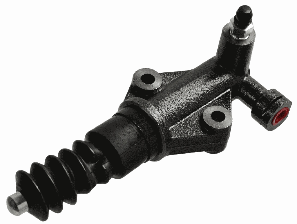 SACHS 6283 600 570 Nehmerzylinder, Kupplung