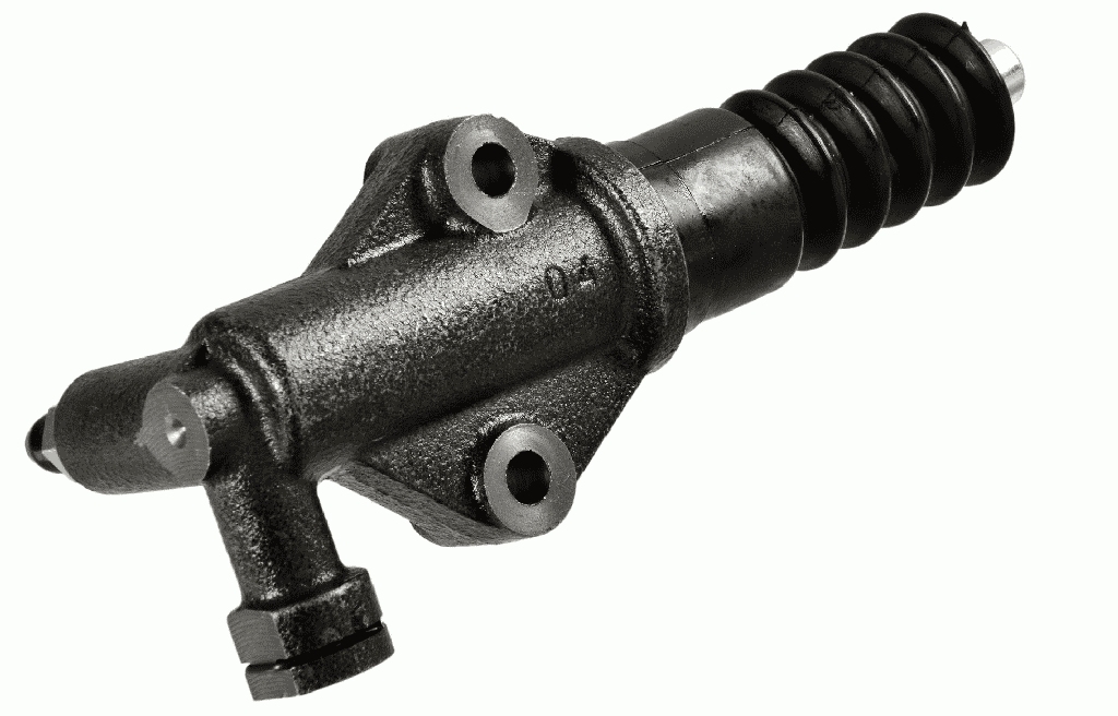 SACHS 6283 600 570 Nehmerzylinder, Kupplung