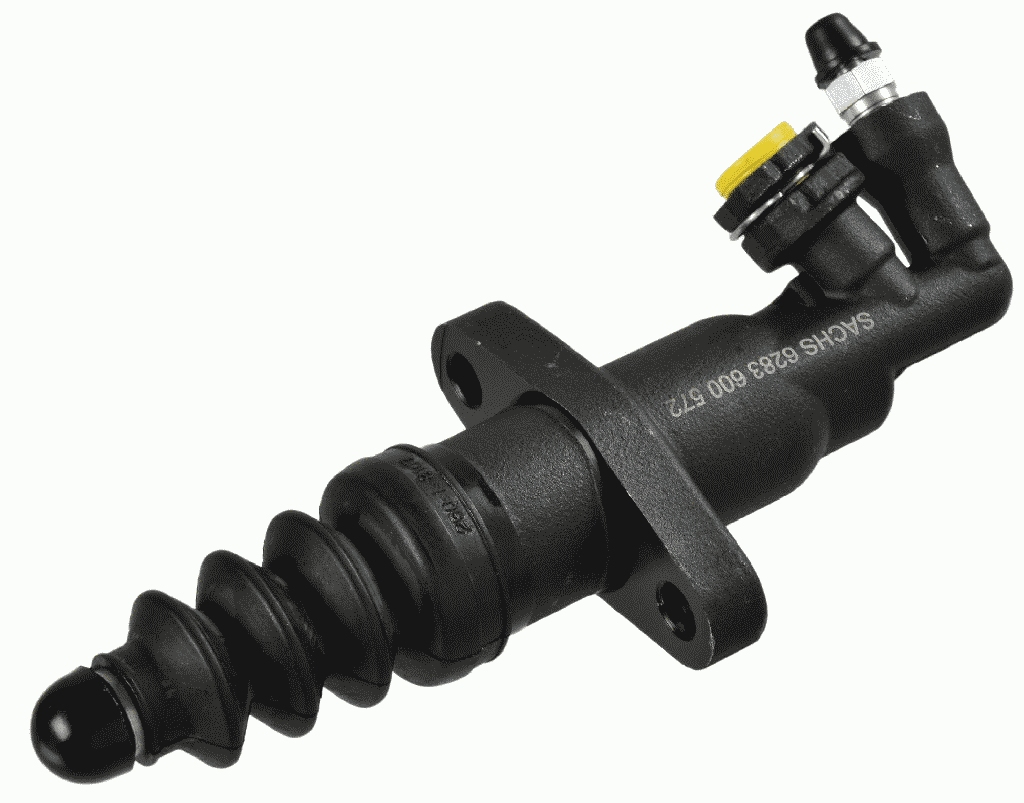 SACHS 6283 600 572 Nehmerzylinder, Kupplung