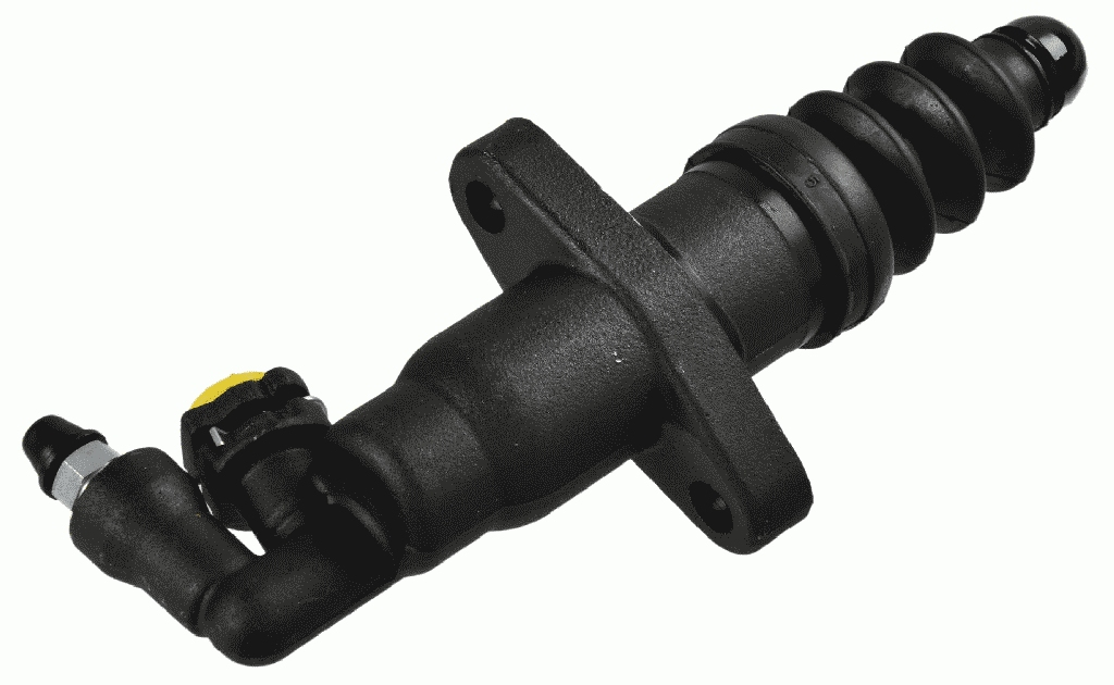 SACHS 6283 600 572 Nehmerzylinder, Kupplung