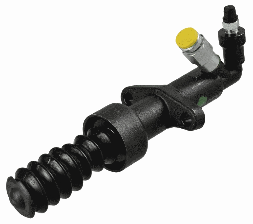 SACHS 6283 600 573 Nehmerzylinder, Kupplung