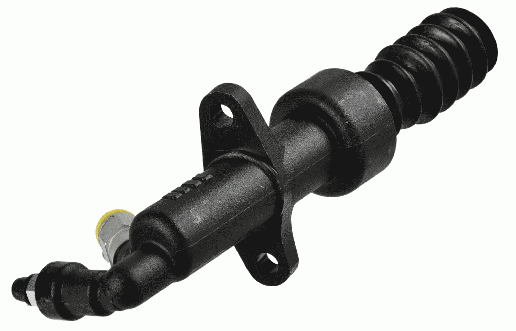 SACHS 6283 600 573 Nehmerzylinder, Kupplung