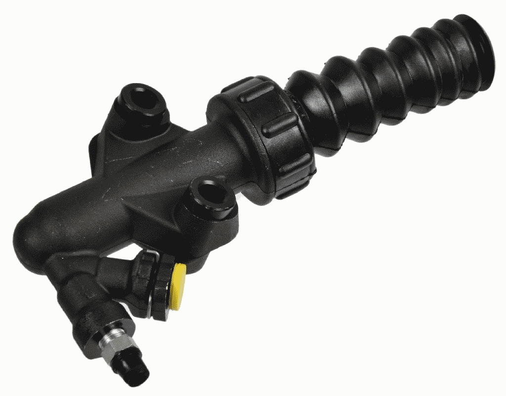 SACHS 6283 600 575 Nehmerzylinder, Kupplung