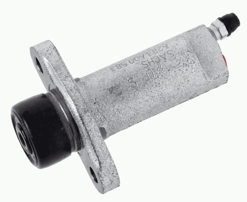 SACHS 6283 600 583 Cilindro secondario, Frizione