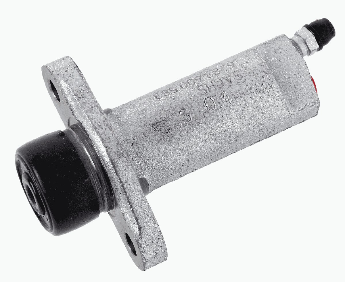 SACHS 6283 600 583 Cilindro...
