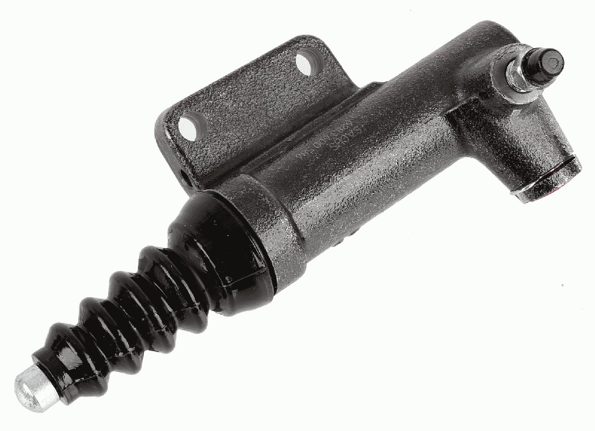 SACHS 6283 600 586 Cilindro...