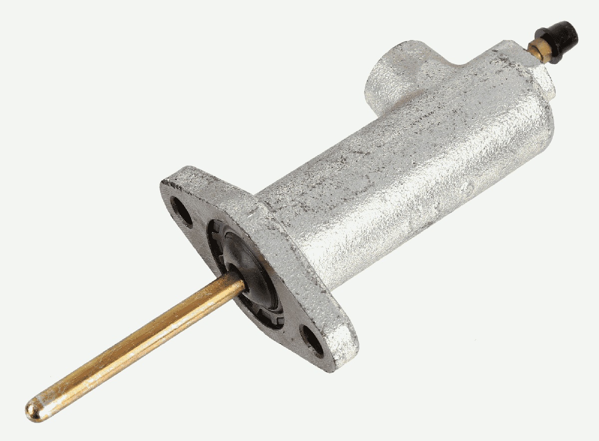 SACHS 6283 600 587 Cilindro...