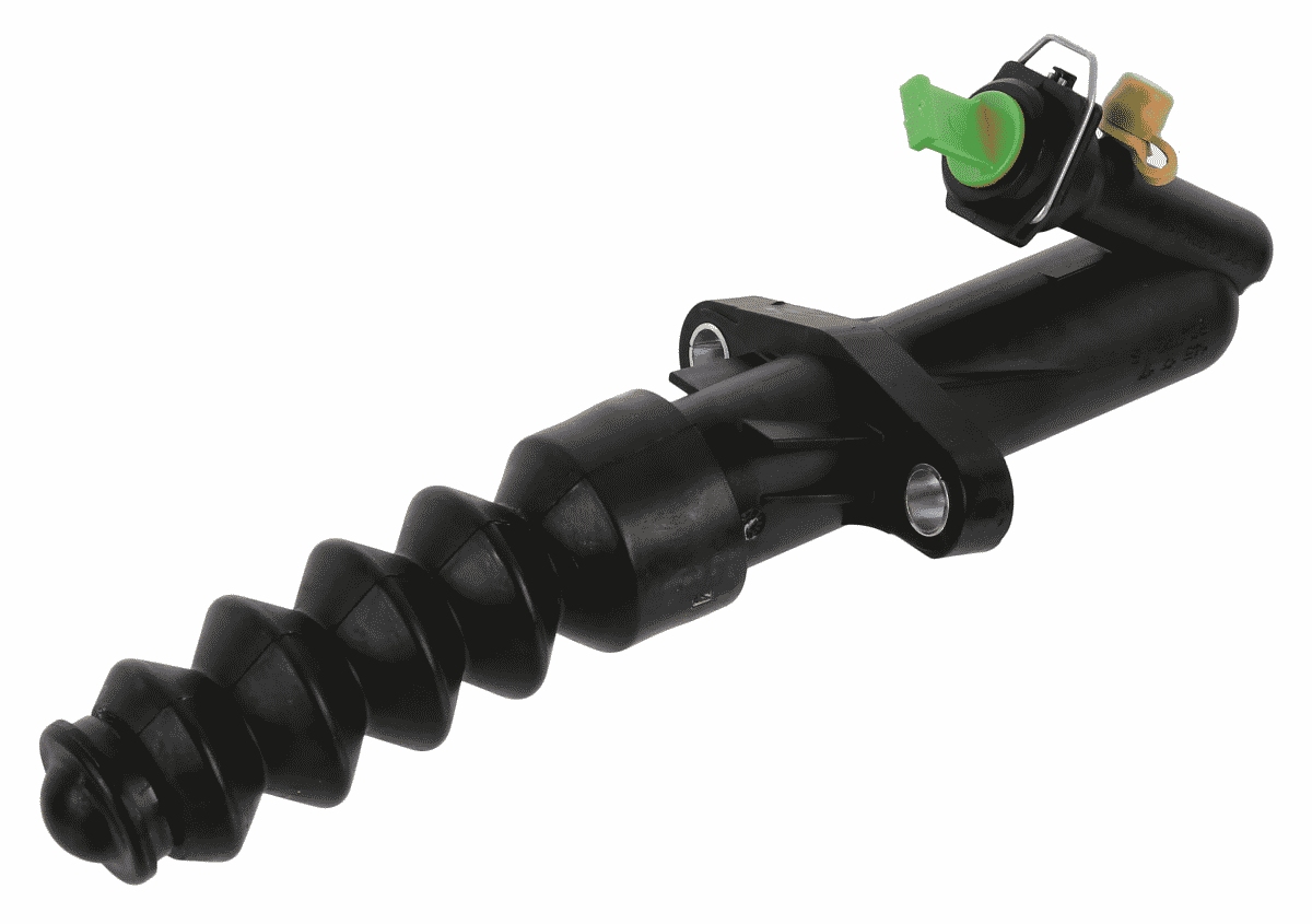 SACHS 6283 600 618 Cilindro...