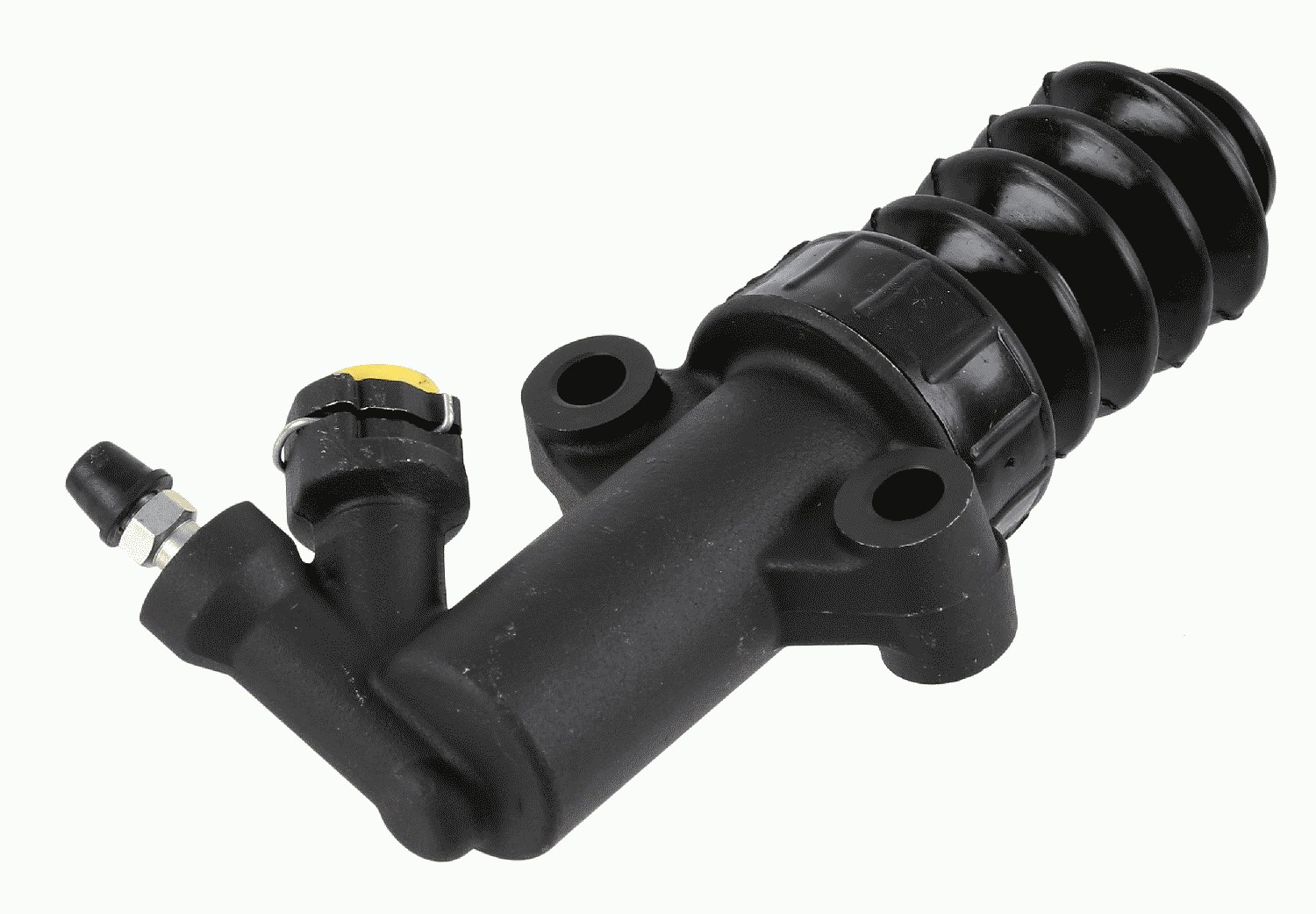 SACHS 6283 600 619 Nehmerzylinder, Kupplung