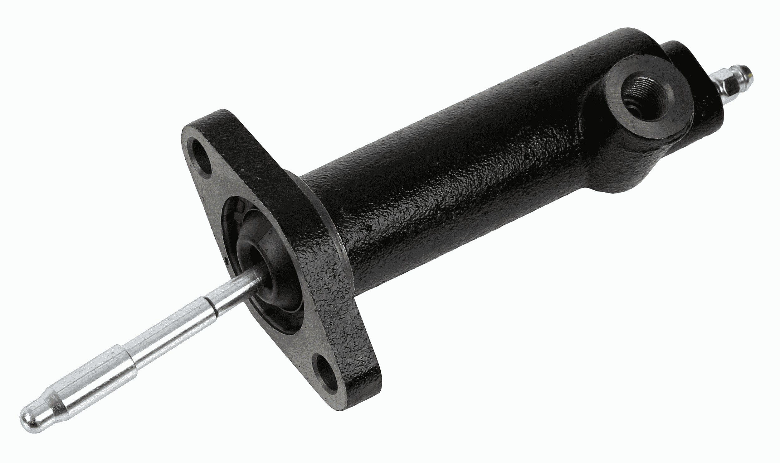 SACHS 6283 600 622 Nehmerzylinder, Kupplung