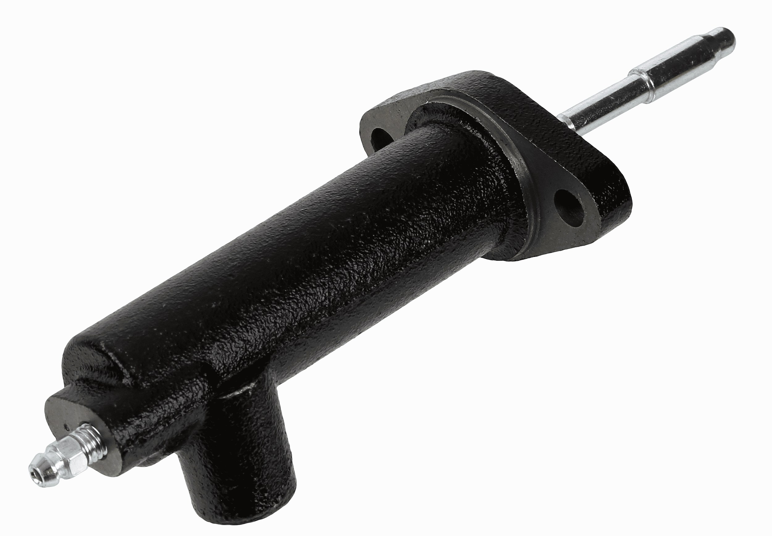 SACHS 6283 600 622 Nehmerzylinder, Kupplung