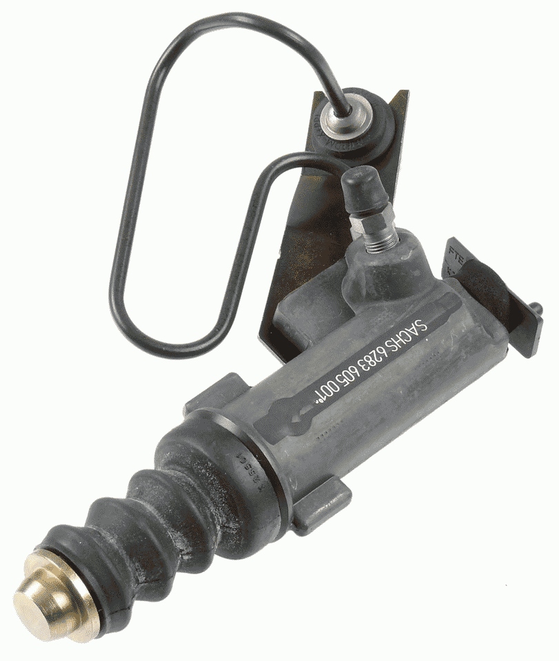 SACHS 6283 605 001 Nehmerzylinder, Kupplung