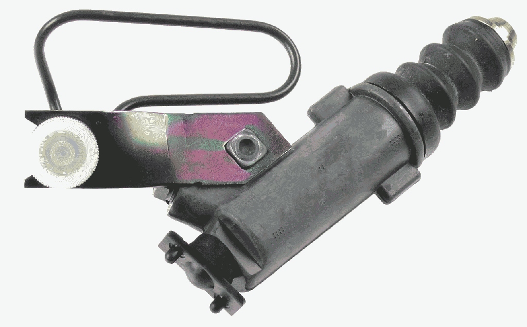 SACHS 6283 605 001 Nehmerzylinder, Kupplung