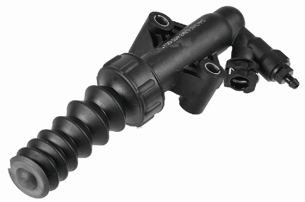 SACHS 6283 605 003 Nehmerzylinder, Kupplung
