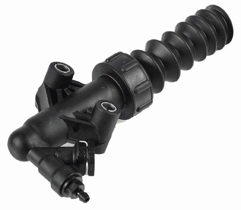 SACHS 6283 605 003 Nehmerzylinder, Kupplung