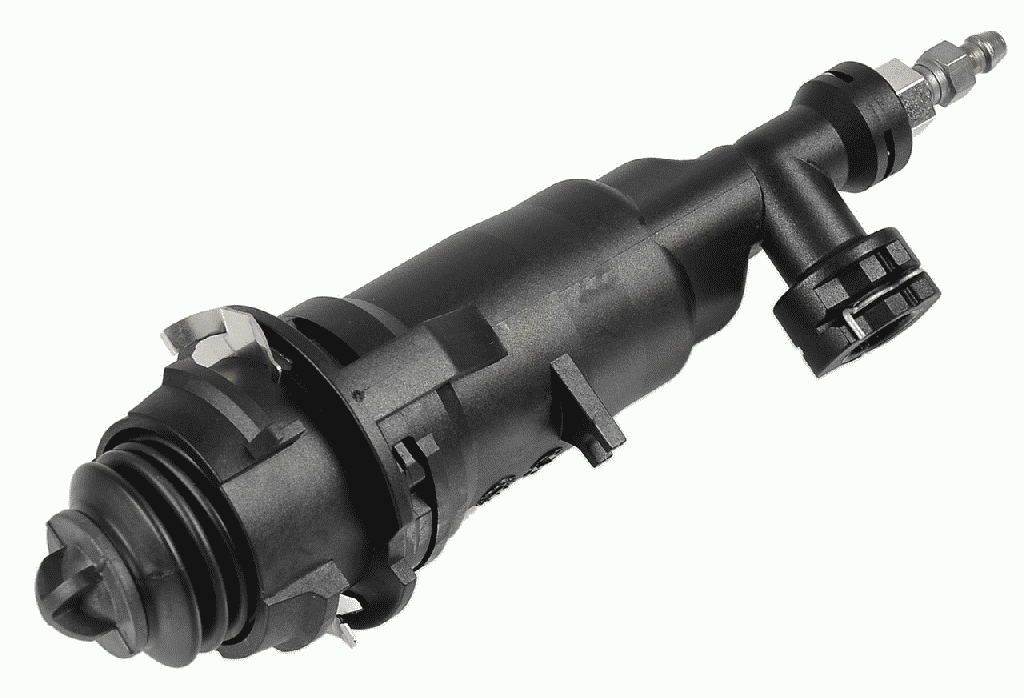 SACHS 6283 605 004 Nehmerzylinder, Kupplung